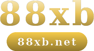 88xb logo
