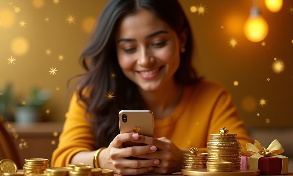 88xb তিনটি ধাপে মোবাইল অ্যাক্সেস শুরু করুন