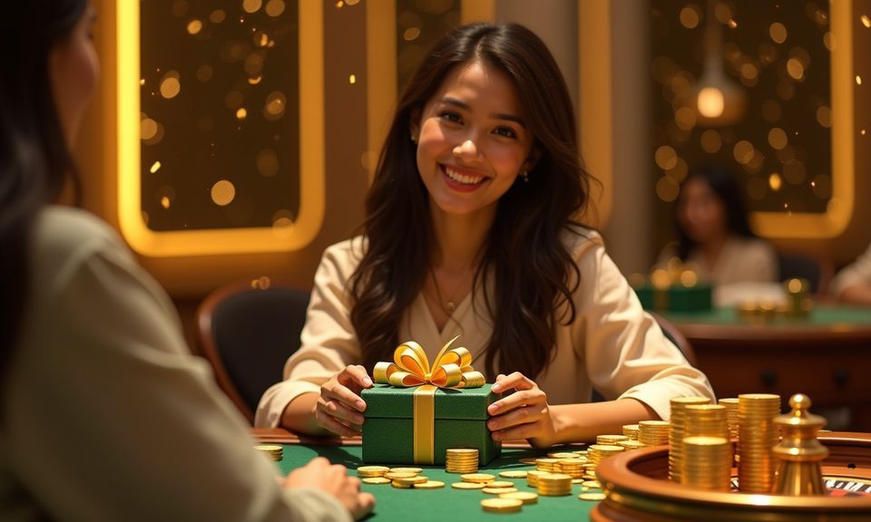 88xb casino app visual